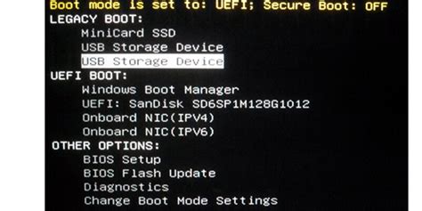 Preparing one time boot menu dell - Try one of the methods below and see if that works:- Method 1:- Automatic Startup Repair - Boot Windows 10 USB bootable media. - Click "Repair your …